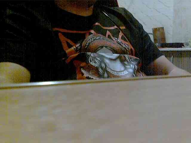 newstarborn newstarborn