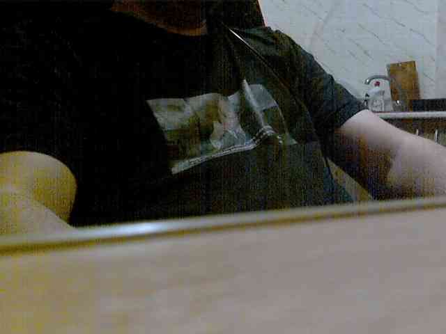 newstarborn newstarborn