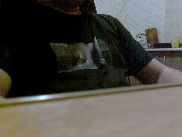 newstarborn newstarborn