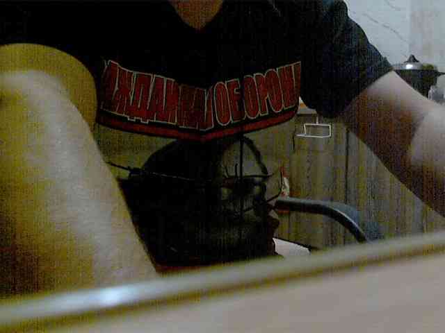 newstarborn newstarborn