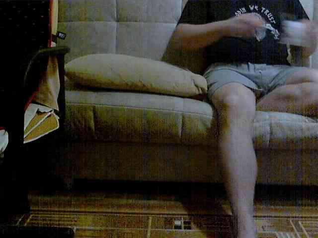 newstarborn newstarborn