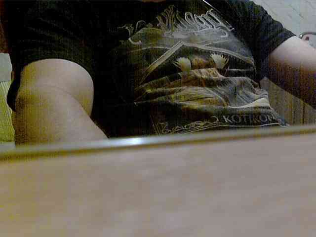 newstarborn newstarborn