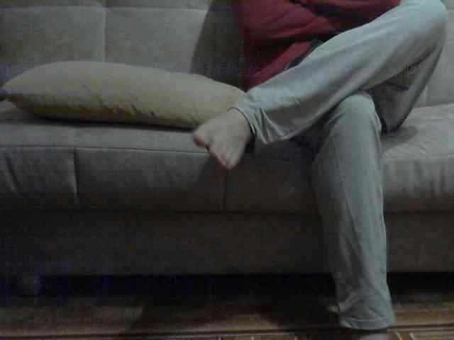 newstarborn newstarborn