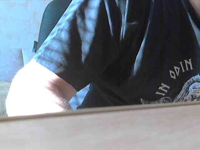 newstarborn newstarborn