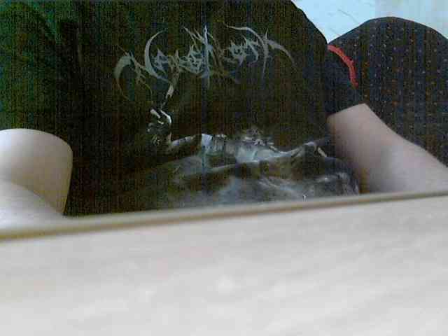 newstarborn newstarborn