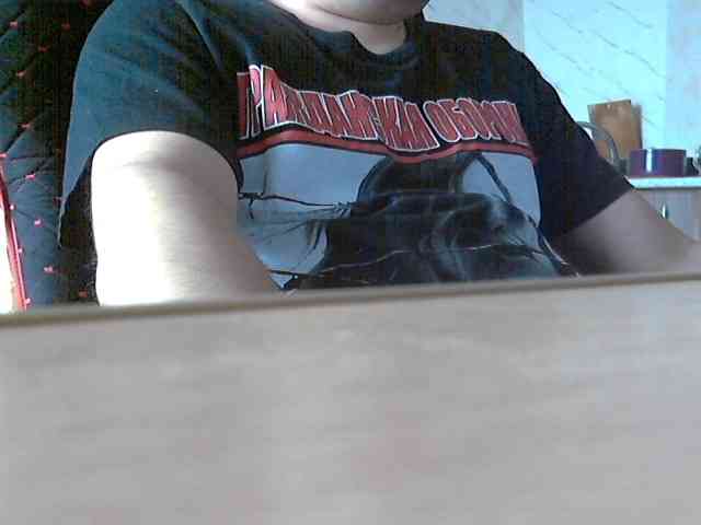 newstarborn newstarborn