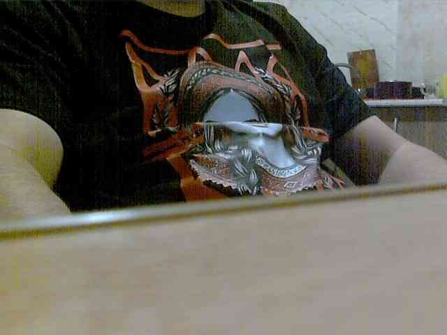 newstarborn newstarborn