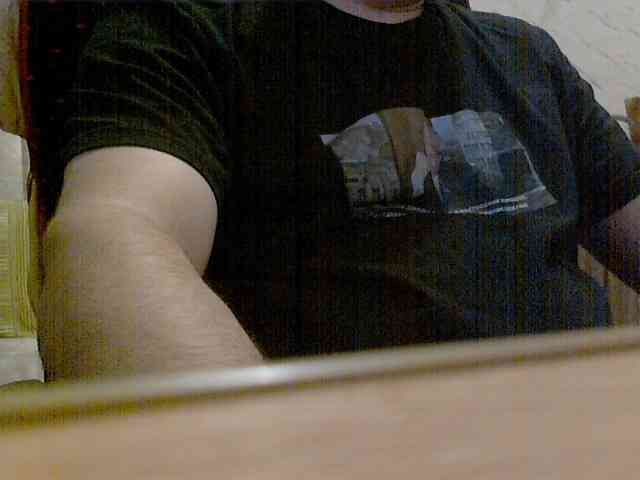 newstarborn newstarborn