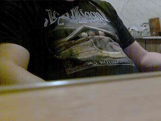 newstarborn newstarborn