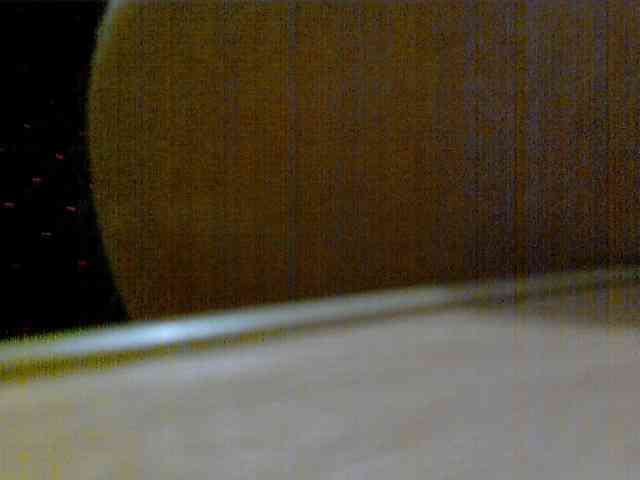 newstarborn newstarborn