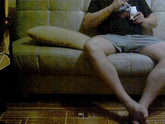 newstarborn newstarborn