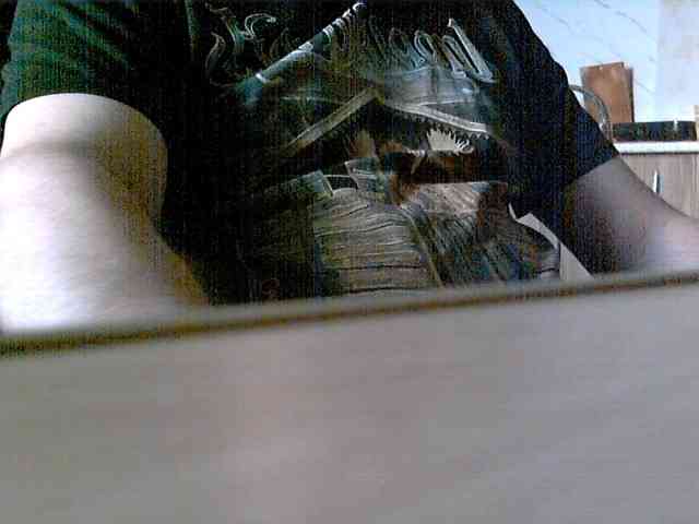 newstarborn newstarborn