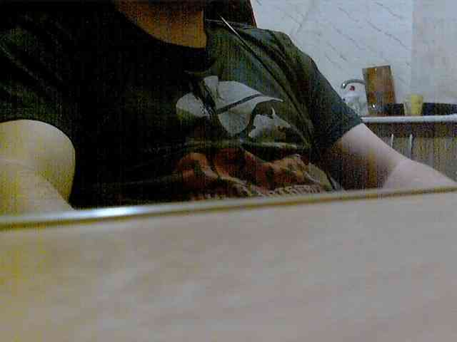 newstarborn newstarborn