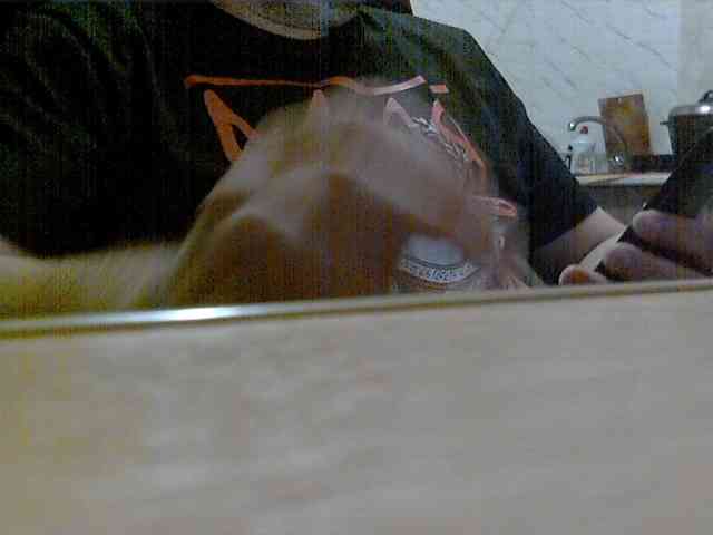 newstarborn newstarborn