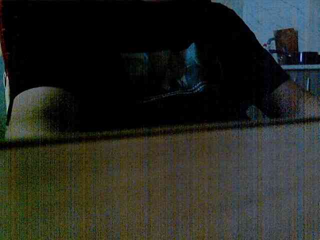 newstarborn newstarborn