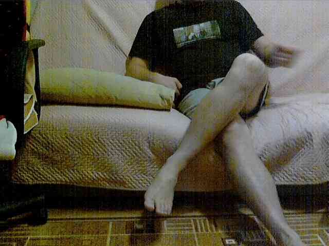 newstarborn newstarborn