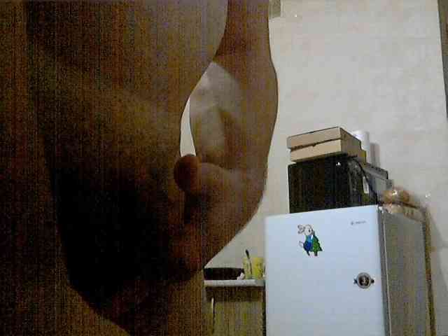 newstarborn newstarborn