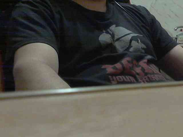 newstarborn newstarborn