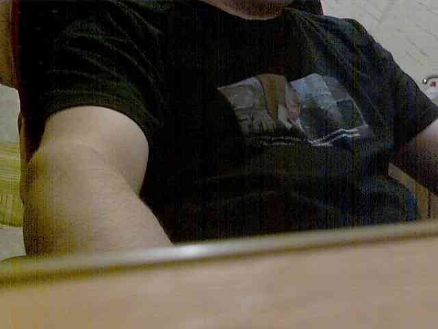 newstarborn newstarborn