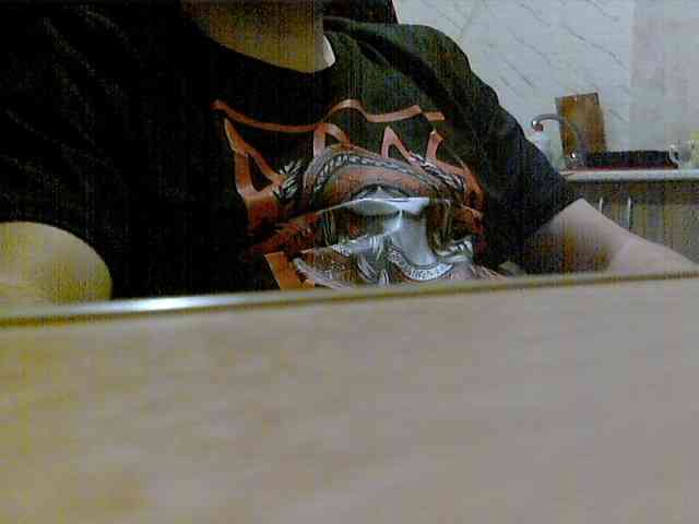 newstarborn newstarborn