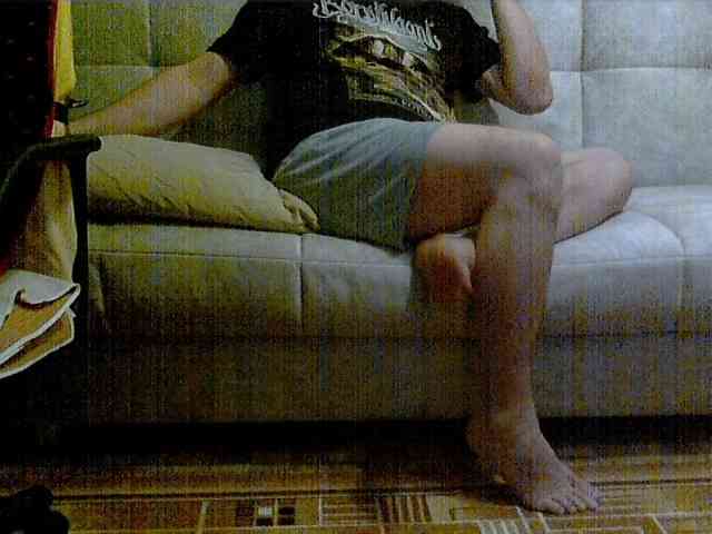 newstarborn newstarborn