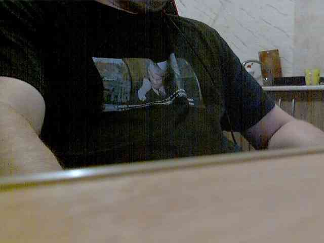 newstarborn newstarborn