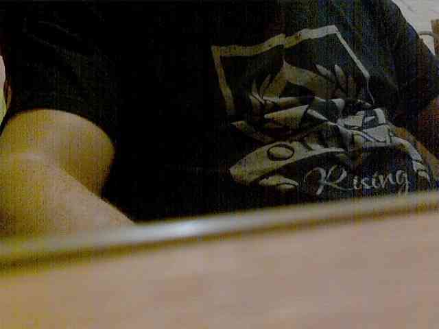 newstarborn newstarborn