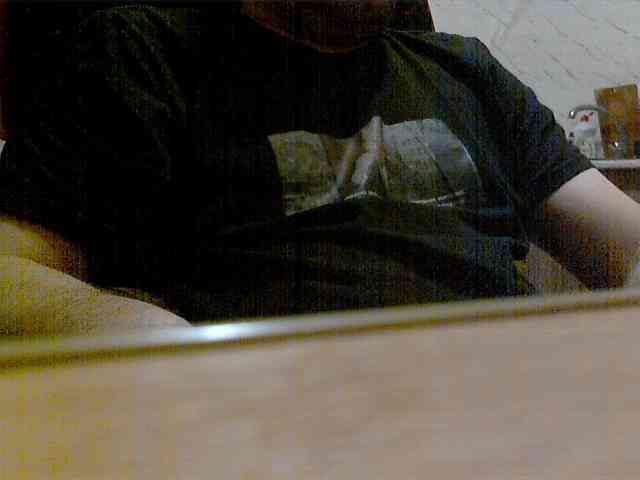 newstarborn newstarborn