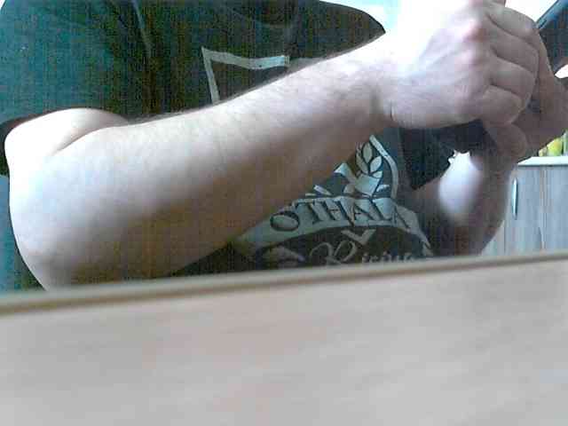 newstarborn Live Webcam on BongaCams