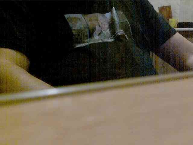 newstarborn newstarborn