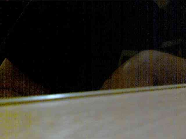 newstarborn newstarborn