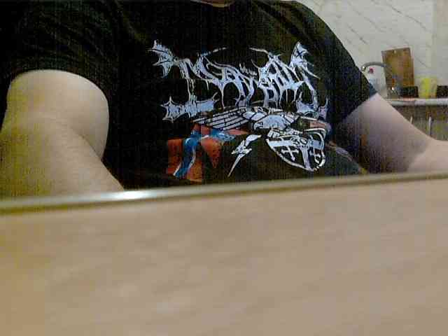 newstarborn