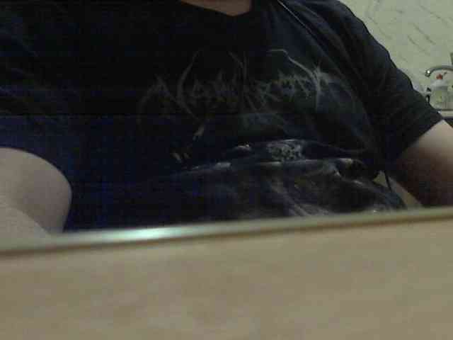 newstarborn Live Webcam on BongaCams