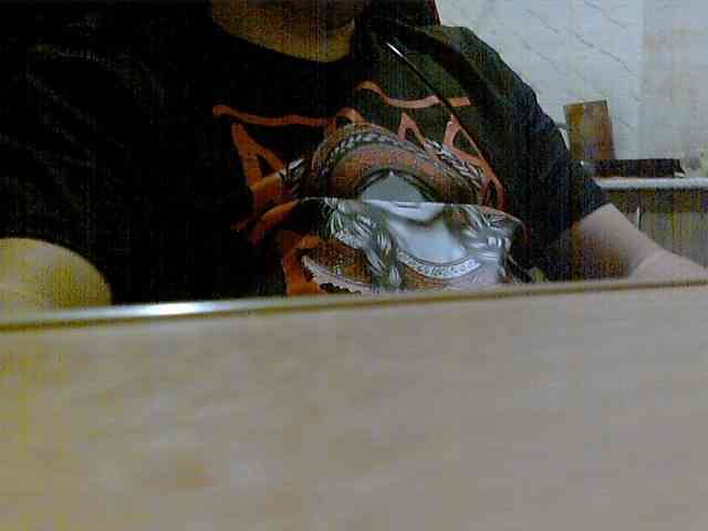 newstarborn newstarborn