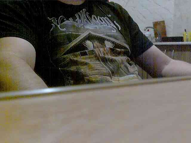 newstarborn newstarborn