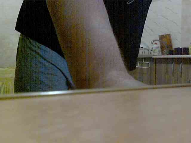 newstarborn newstarborn