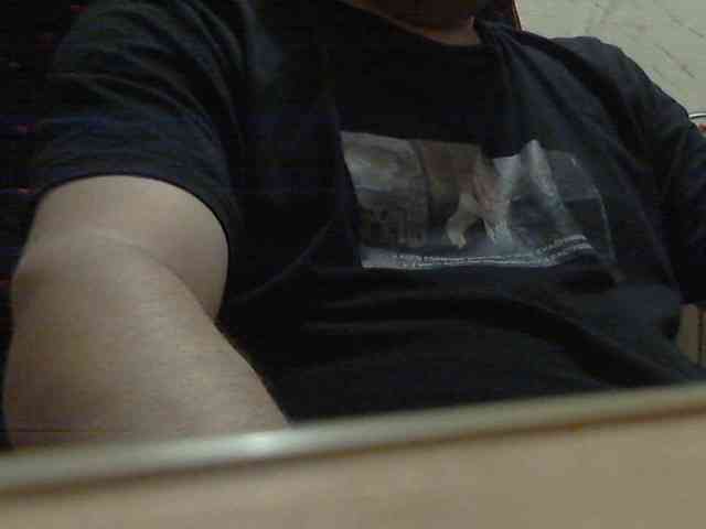 newstarborn newstarborn