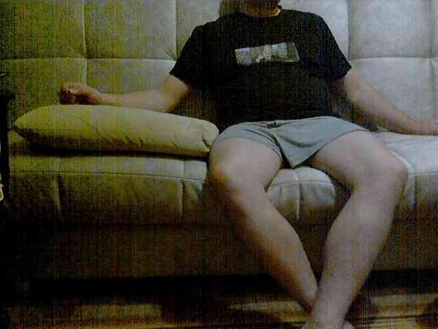 newstarborn newstarborn