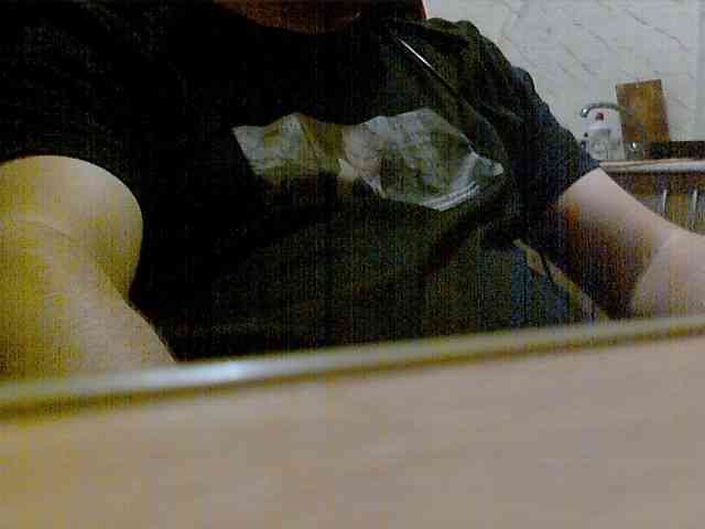 newstarborn newstarborn