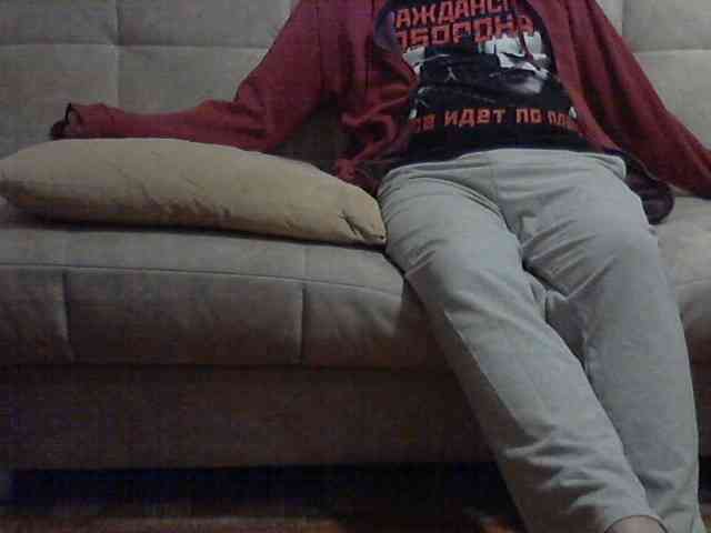 newstarborn newstarborn