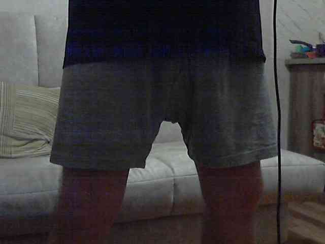 newstarborn newstarborn