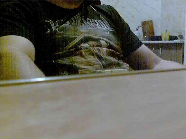 newstarborn newstarborn