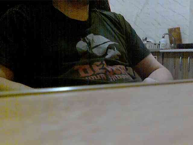 newstarborn newstarborn