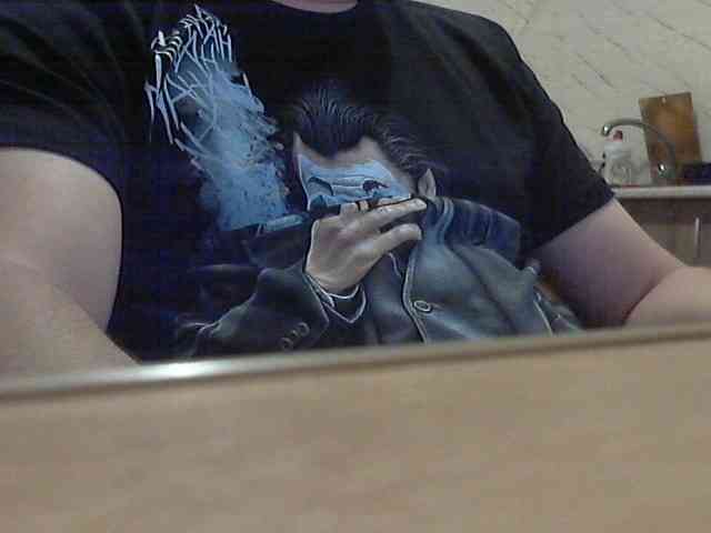 newstarborn newstarborn