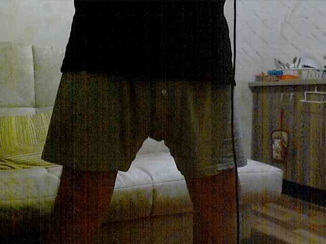 newstarborn newstarborn