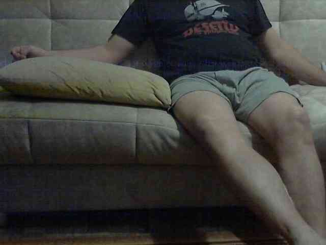 newstarborn newstarborn