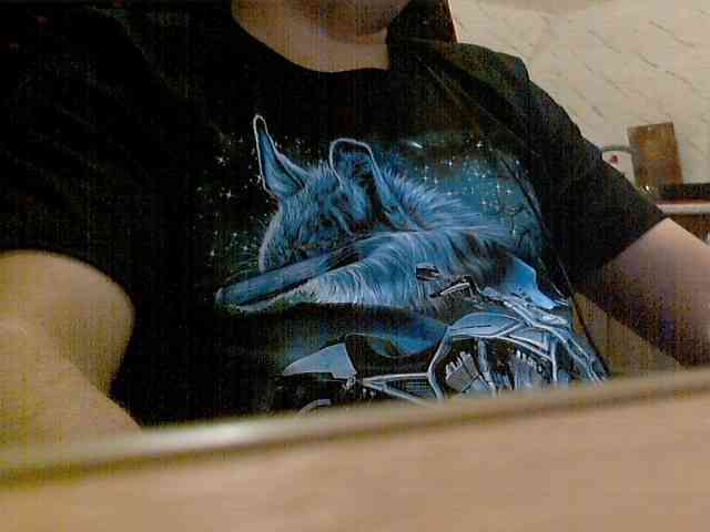 newstarborn newstarborn