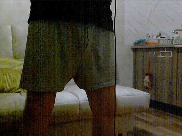 newstarborn newstarborn