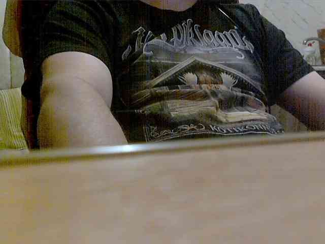 newstarborn newstarborn