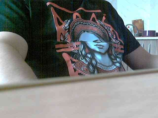 newstarborn newstarborn